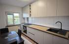 Apartament de inchiriat in fata parcului Nicolae Romanescu, cartier 1 mai - 5