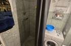 Apartament 1 camera strada Bucegi Cartierul Mana?tur - 7