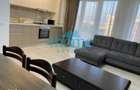 Apartament 3 camere - Mihai Bravu | Bloc nou | Parcare | Metrou - 2