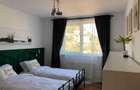 Apartament 4 Camere (trei dormitoare + living] + PRCARE IN CURTE / Centru - 7