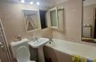 Vand apart 4 camere Bulevardul Revolutiei, S.C. 276mp ID:RH-45447-prop - 10