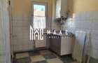 Apartament 2 camere | 48mp utili | Zona Rahovei