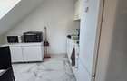Apartament 2 camere decomandat Complex Studentesc - loc de parcare !! - 7