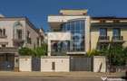 Duplex 4 camere Piata Dorobanti - Bucuresti (Bucuresti-Ilfov) - 1