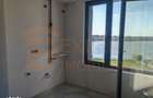 Apartament 2 camere de vanzare in zona Campus - Tomis Nord | Vedere ca - 7