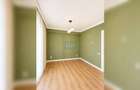 Apartament 2 camere , decomandat, 53 mp Intre Lacuri - 2