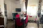 Apartament 2 camere decomandat Sacele, cartier ?tefan cel Mare / - 7