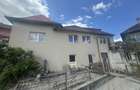 Oportunitate Casa mare 250mp cu teren 800mp si piscina, 2 min de centru - 3