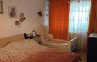 Vand apartament Cetatii spre Sub Cetate - 1