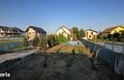 Vila cu Piscina ?i Teren Generos 3.600 mp Marcea-Slavite?ti Valcea