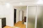 Apartament 2 camere zona Faleza Cazino Constanta - 1