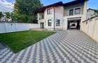 Vila Premium de inchiriat 188 mp Confort ?i Elegan?a, zona lini?tita - 5
