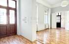 Apartament ultracentral 97 mp Palatul Rimanoczy | Pietonala - 1