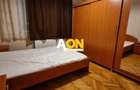 Apartament 2 camere de vanzare | 38 mp | Zona Cetate - 7