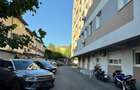 PROPRIETAR Apartament 2 camere, bloc 2020, Str. Bulgaru? nr. 58 - 6