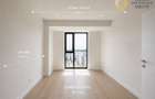 Apartament 3 camere de vanzare– Infinity Skyline