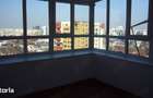 Unirii/duplex/4 camere/birouri/terasa inchisa - 1