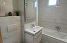 De inchiriat apartament cu 2 camere, etajul 3, decomandat 1300lei/luna - 3
