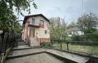 Casa de vanzare Stefanesti, Valea Mare,j ud. Arges. - 1