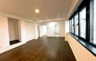 Penthouse Premium | Terasa Panoramica | Imobil Boutique | Polona - 2