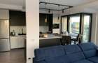 Apartament 2 camere | Cloud 9 | Ideal pentru work-from-home - 4