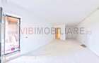 13 Septembrie - Tudor Vladimirescu - 3 camere - SUT84MP - 3