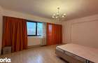Apartament cu 2 camere Ultracentral l Dorobanti Perla l terasa l - 8