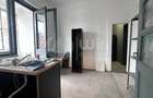 Apartament 4 camere | 123mp | Etaj Intermediar | Ultracentral -Eroilor - 8
