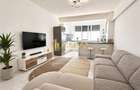Apartament 2 camere | Etaj 1 | Loc de parcare | Ipotesti | ID : 1831 - 1