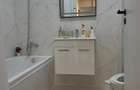 APARTAMENT 2 CAMERE MILITARI REZIDENCE