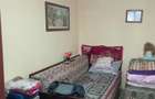 Apartament 2 camere, parter, cu balcon inchis-zona pietei centrale Deva - 4