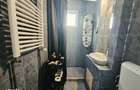 Apartament 2 camere de inchiriat-str mehedinti,et 4 /4 - 11