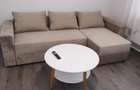 Apartament de 2 camere cu balcon in Zalau, zona KAUFLAND - 3