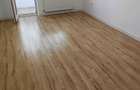 PROPRIETAR Vand Apartament cu 2 cam dec TROCADERO - 6