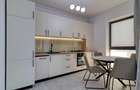 Decebal | 3 Camere | Bloc Nou | Centrala | Parcare | Balcon |