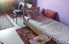 Vand apartament 2 camere - 3