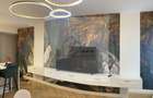 2 camere My Place Residence Pipera - Porsche I parcare incl. I COM 0% - 4