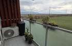Apartament cu 2 camere de vanzare in Codlea