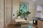 Apartament 4 Camere Aparatorii Patriei - 2