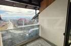 Apartament 3 camere, 80 mp, zona Burdujeni - 1