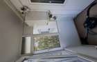 Apartament 2 camere! meetrou aparatorii patriei - 7