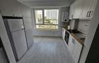 Inchiriez 2 apartamente de 2 camere, Dealul Zorilor, Copou - 2