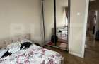Apartament modern cu 3 camere, zona Sud - 2