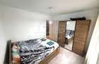 2 camere decomandat - etaj 2 - 52mp - teava de gaze - Sarari - 2