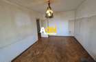 Apartament 3 camere, Cetate, 65 mp utili, et.5. Necesita renovare - 8