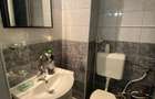 Apartament 3 camere, decomandat , mobilat - 8