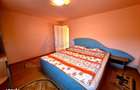 Gospodarie cu atelier si livada de in Felcheriu, Gaminvest V4567 - 11