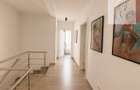 Vila de vanzare - Str.Rarau - Com.Berceni intrare - 1