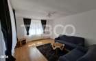 Apartament la casa de inchiriat 3 camere 78 mp terasa Piata Cluj Sibiu - 1