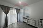 Apartament cu 3 camere, 2 bai, 2 balcoane, parcare-zona Uta - 11